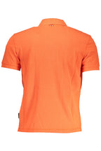 NAPAPIJRI Men Polo Shirt