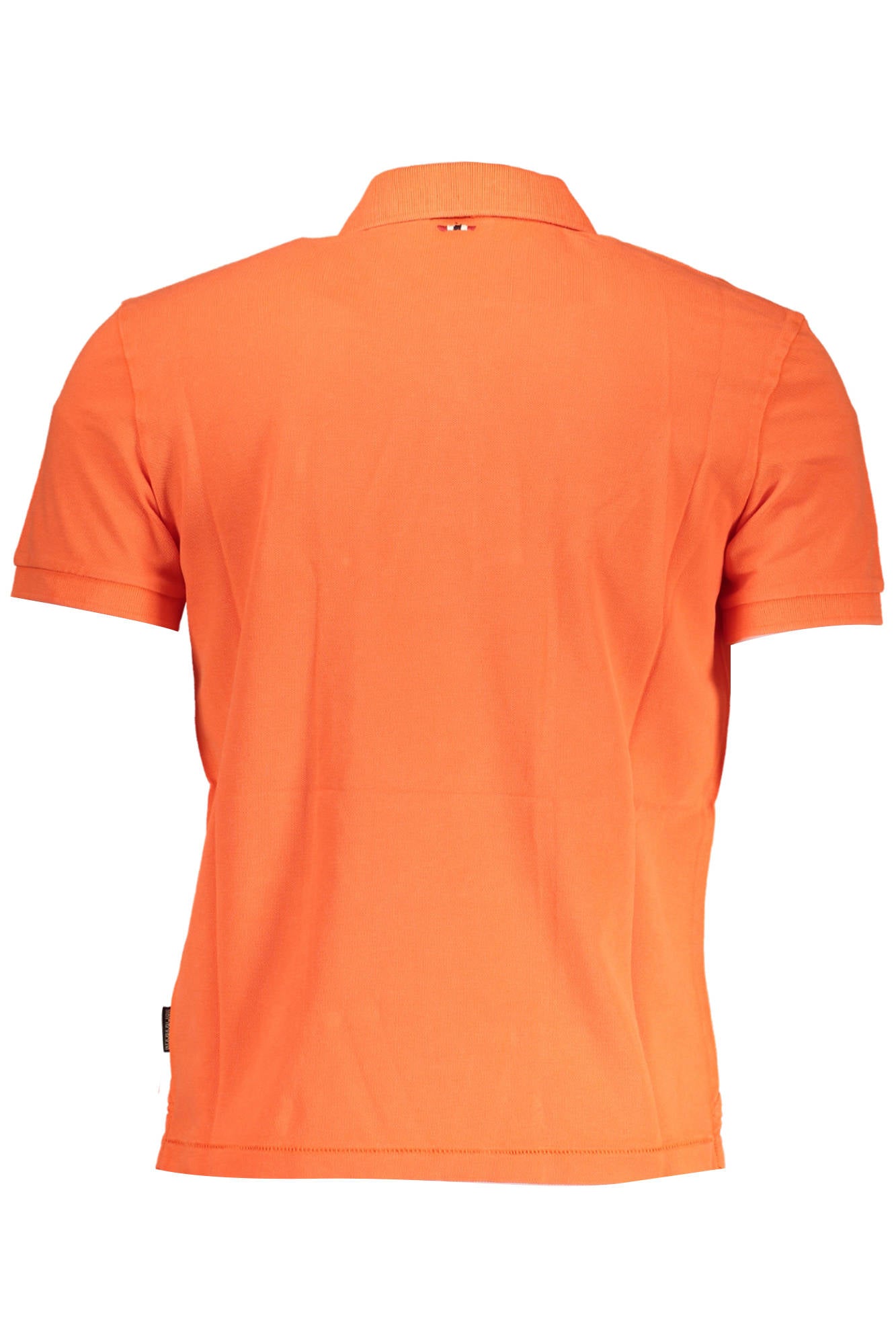 NAPAPIJRI Men Polo Shirt