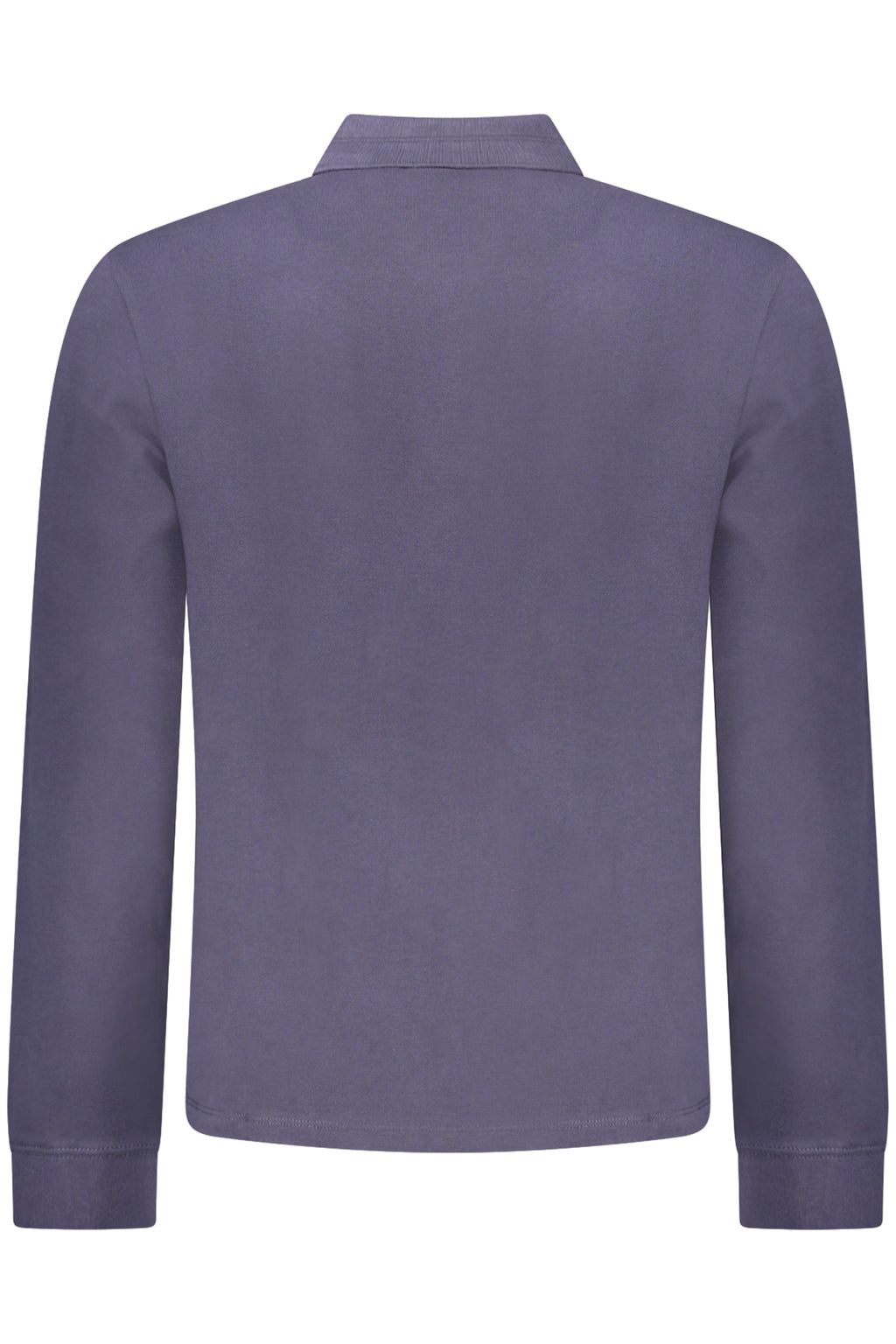 NAPAPIJRI Men Polo Shirt - Blue