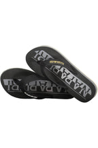 NAPAPIJRI Women Slippers