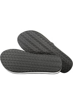 NAPAPIJRI Women Slippers