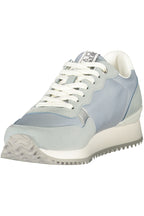 NAPAPIJRI Women Sneakers - Light Blue