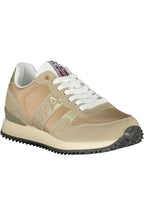 NAPAPIJRI Women Sneakers - Beige