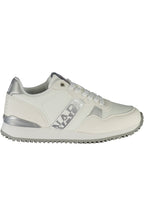 NAPAPIJRI Women Sneakers