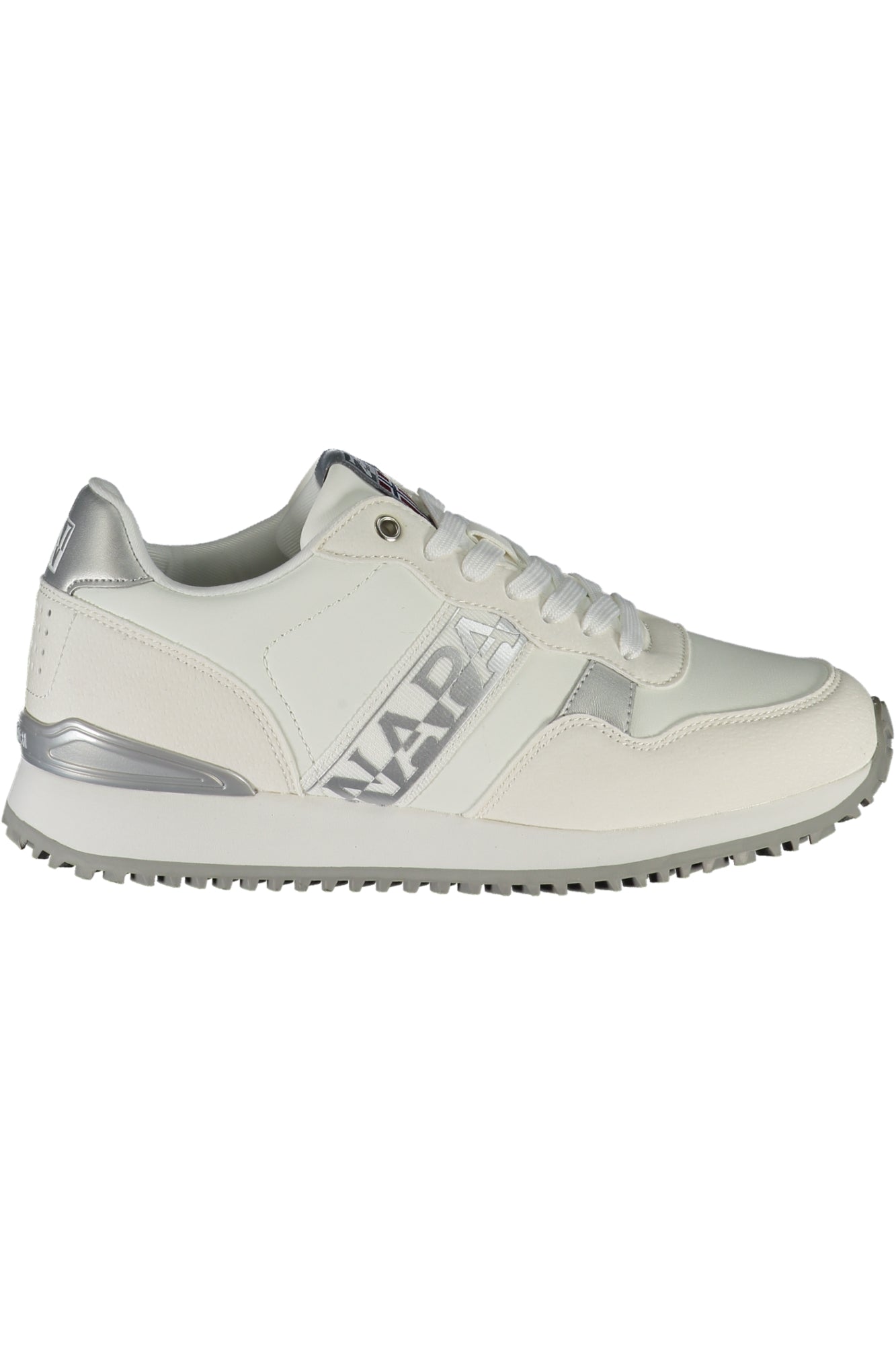 NAPAPIJRI Women Sneakers