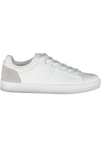NAPAPIJRI Women Sneakers - White
