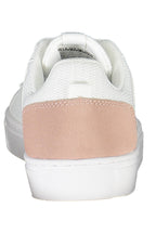NAPAPIJRI Women Sneakers - White