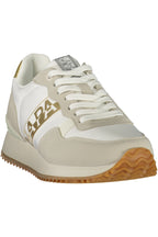 NAPAPIJRI Women Sneakers - White
