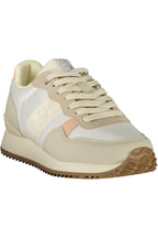 NAPAPIJRI Women Sneakers - White
