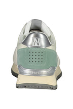NAPAPIJRI Women Sneakers - White