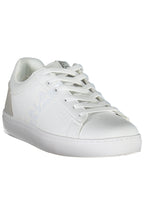 NAPAPIJRI Women Sneakers - White