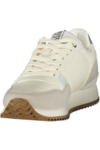 NAPAPIJRI Women Sneakers - White