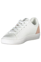 NAPAPIJRI Women Sneakers - White