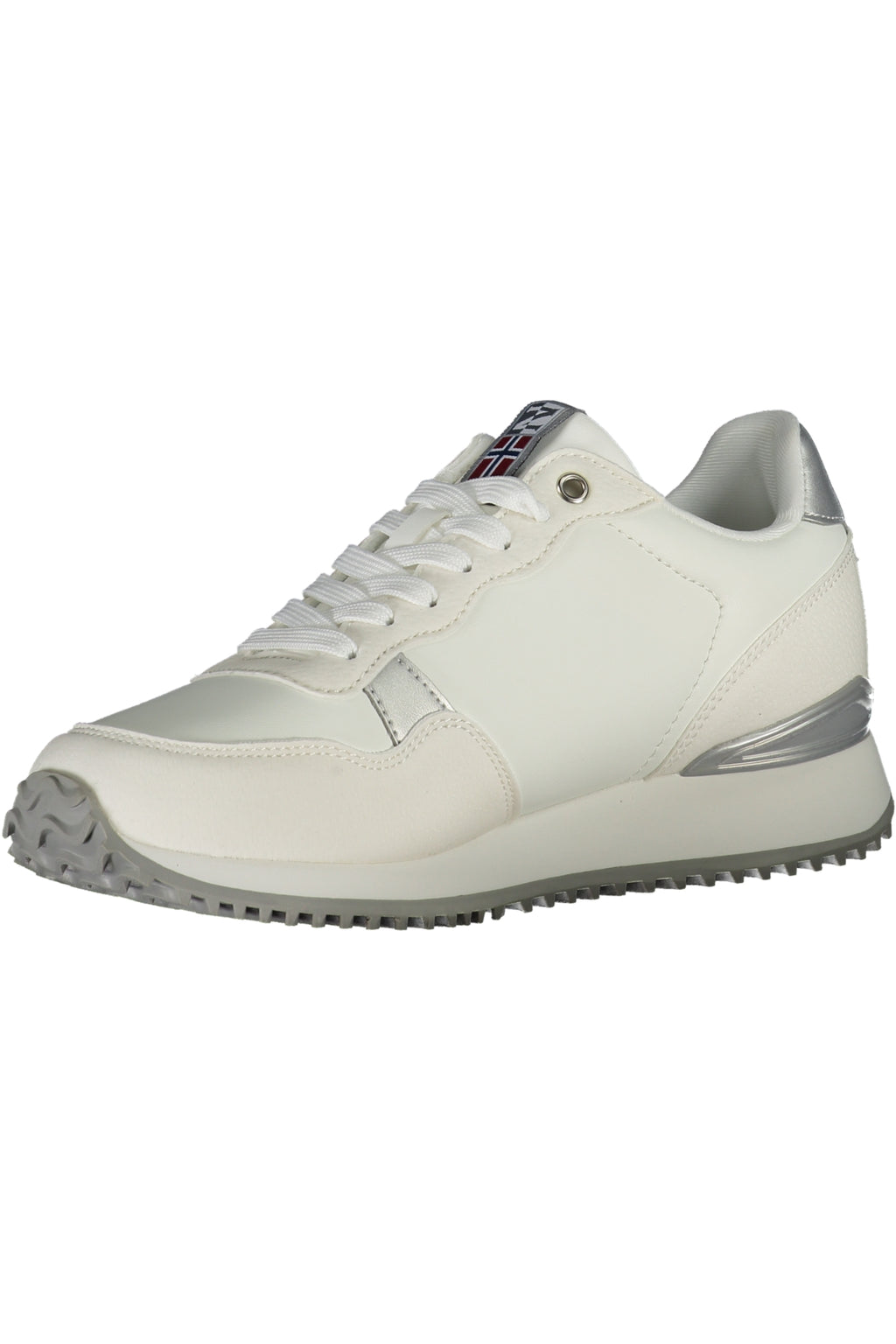 NAPAPIJRI Women Sneakers