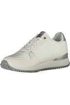NAPAPIJRI Women Sneakers