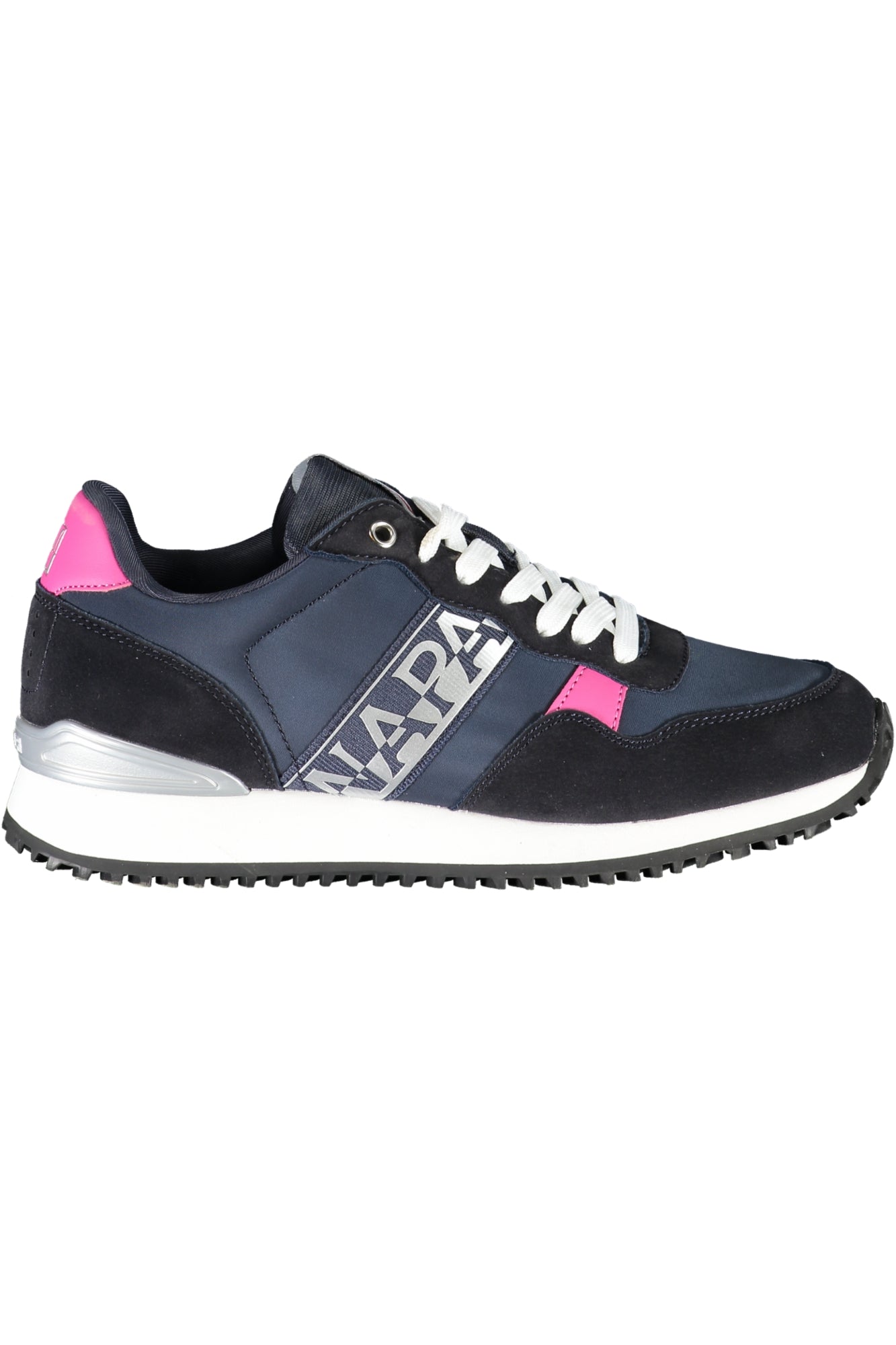NAPAPIJRI Women Sneakers - Blue