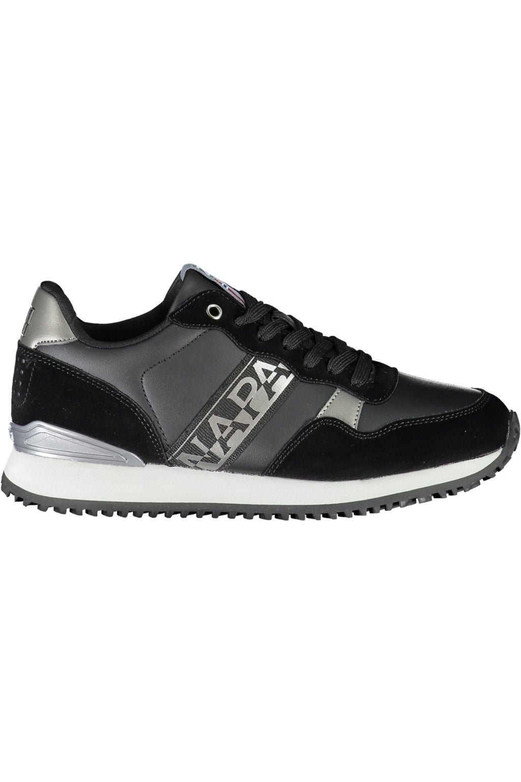 NAPAPIJRI Women Sneakers