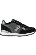 NAPAPIJRI Women Sneakers