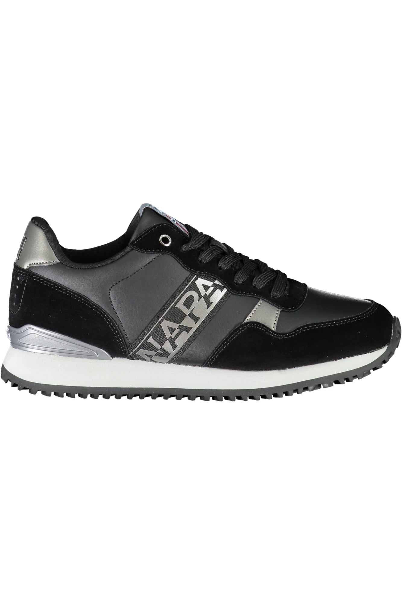 NAPAPIJRI Women Sneakers