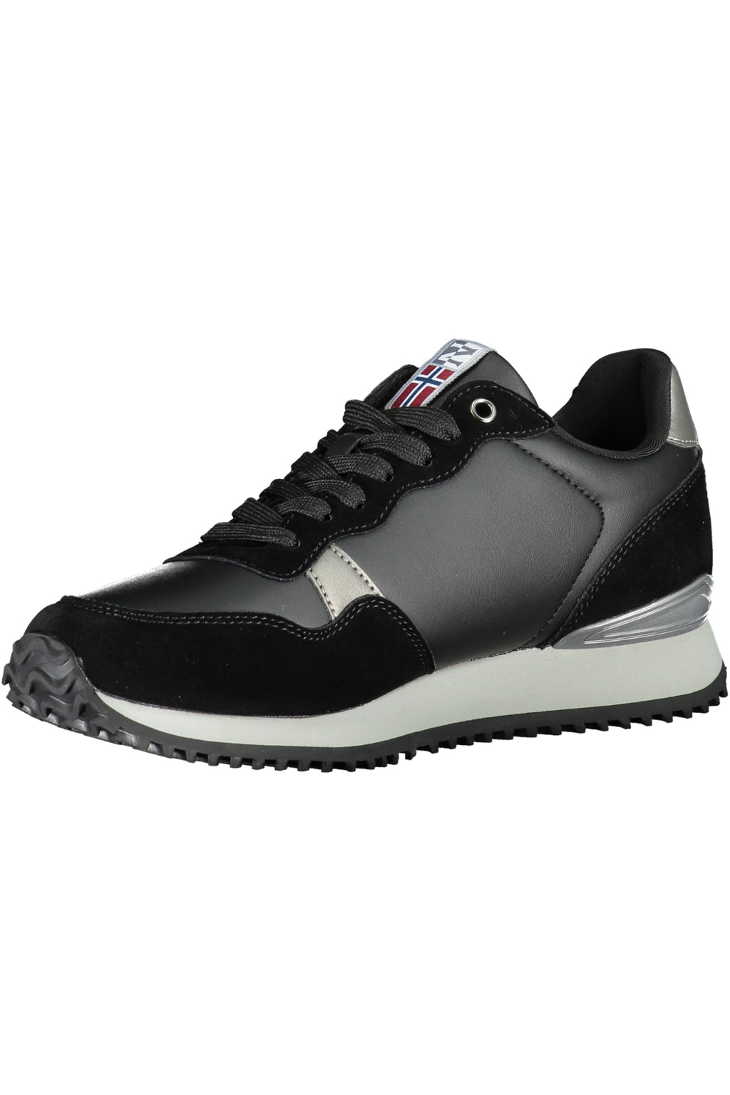 NAPAPIJRI Women Sneakers