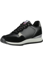 NAPAPIJRI Women Sneakers