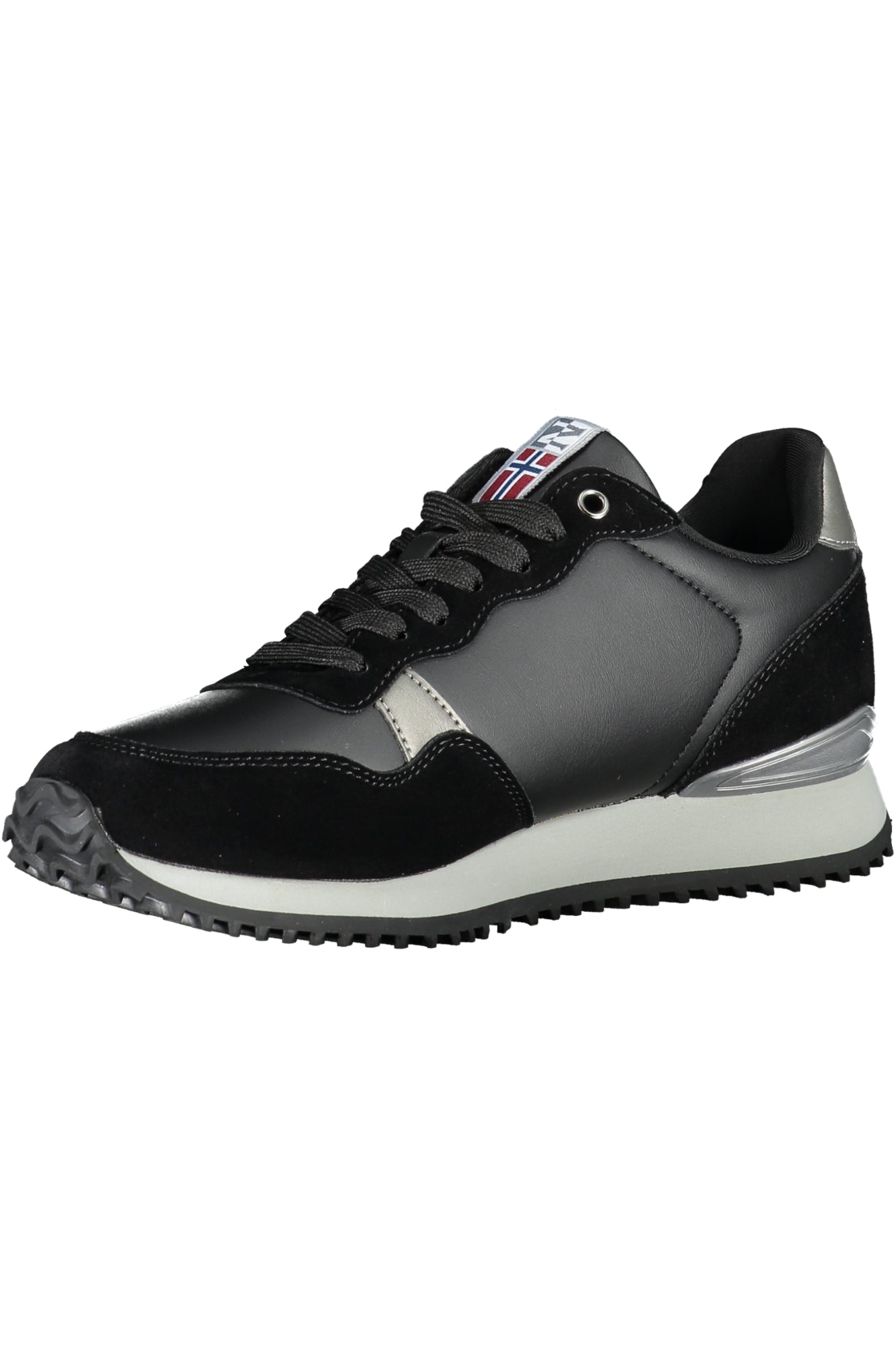 NAPAPIJRI Women Sneakers