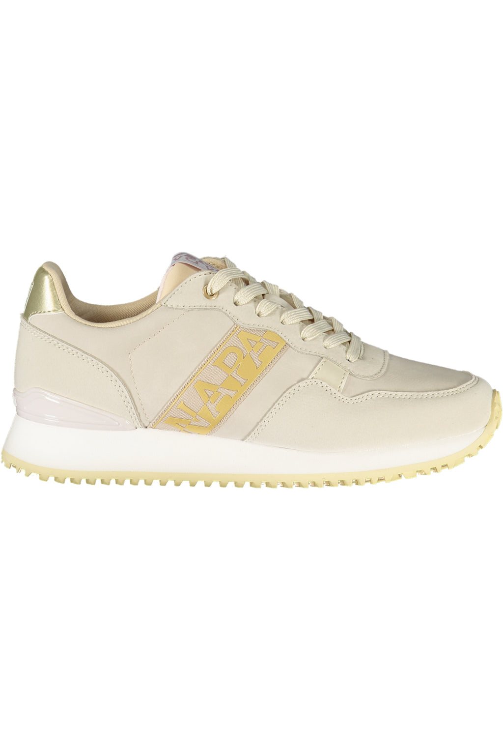 NAPAPIJRI Women Sneakers - Pink