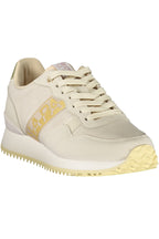 NAPAPIJRI Women Sneakers - Pink