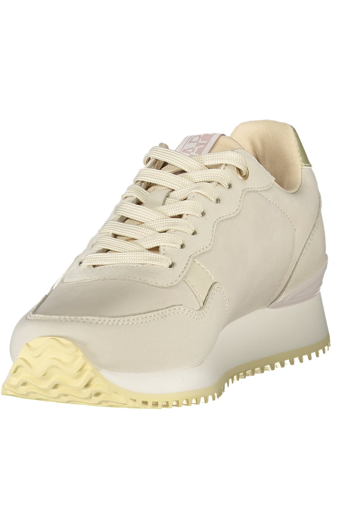 NAPAPIJRI Women Sneakers - Pink