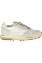 NAPAPIJRI Men Sneakers