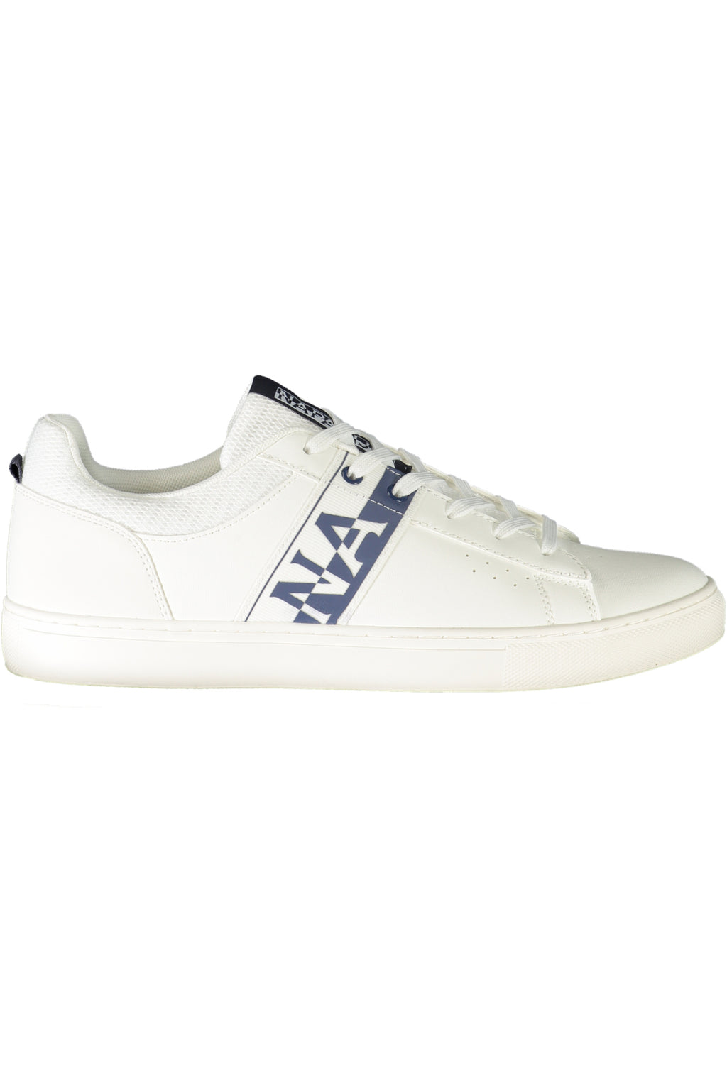 NAPAPIJRI Men Sneakers - White
