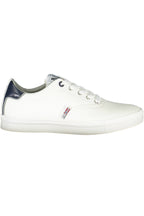NAPAPIJRI Men Sneakers - White