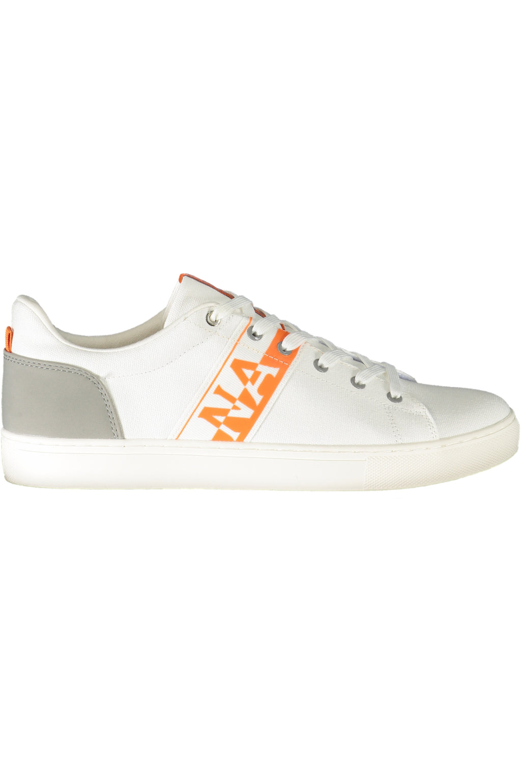 NAPAPIJRI Men Sneakers - White