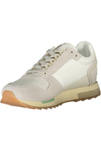 NAPAPIJRI Men Sneakers