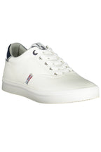 NAPAPIJRI Men Sneakers - White