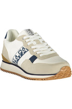 NAPAPIJRI Men Sneakers - White