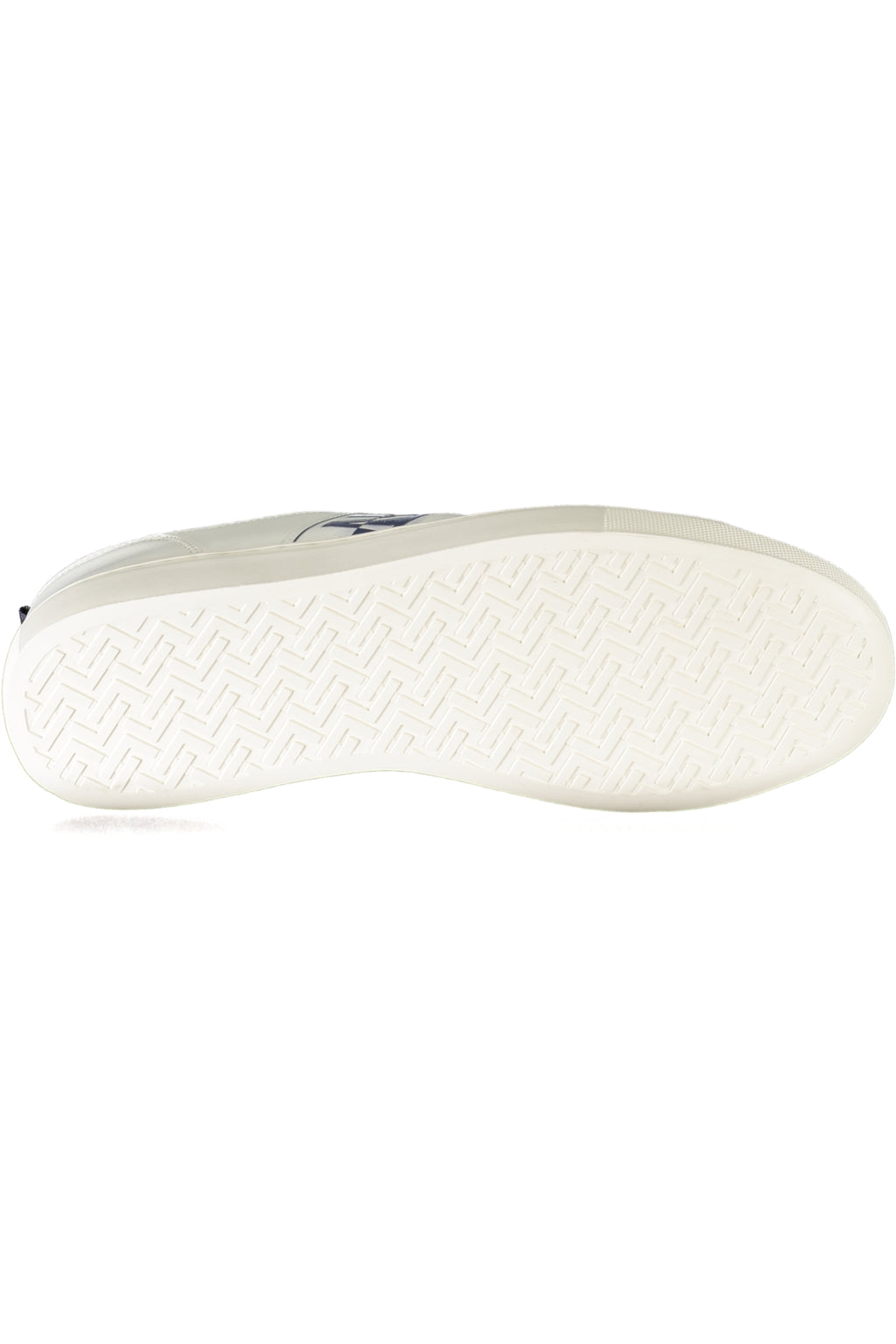 NAPAPIJRI Men Sneakers - White
