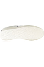NAPAPIJRI Men Sneakers - White