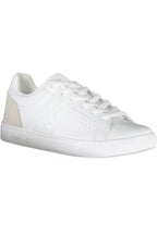 NAPAPIJRI Men Sneakers - White