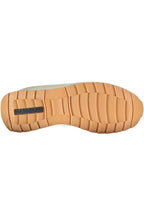 NAPAPIJRI Men Sneakers
