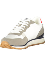 NAPAPIJRI Men Sneakers - White