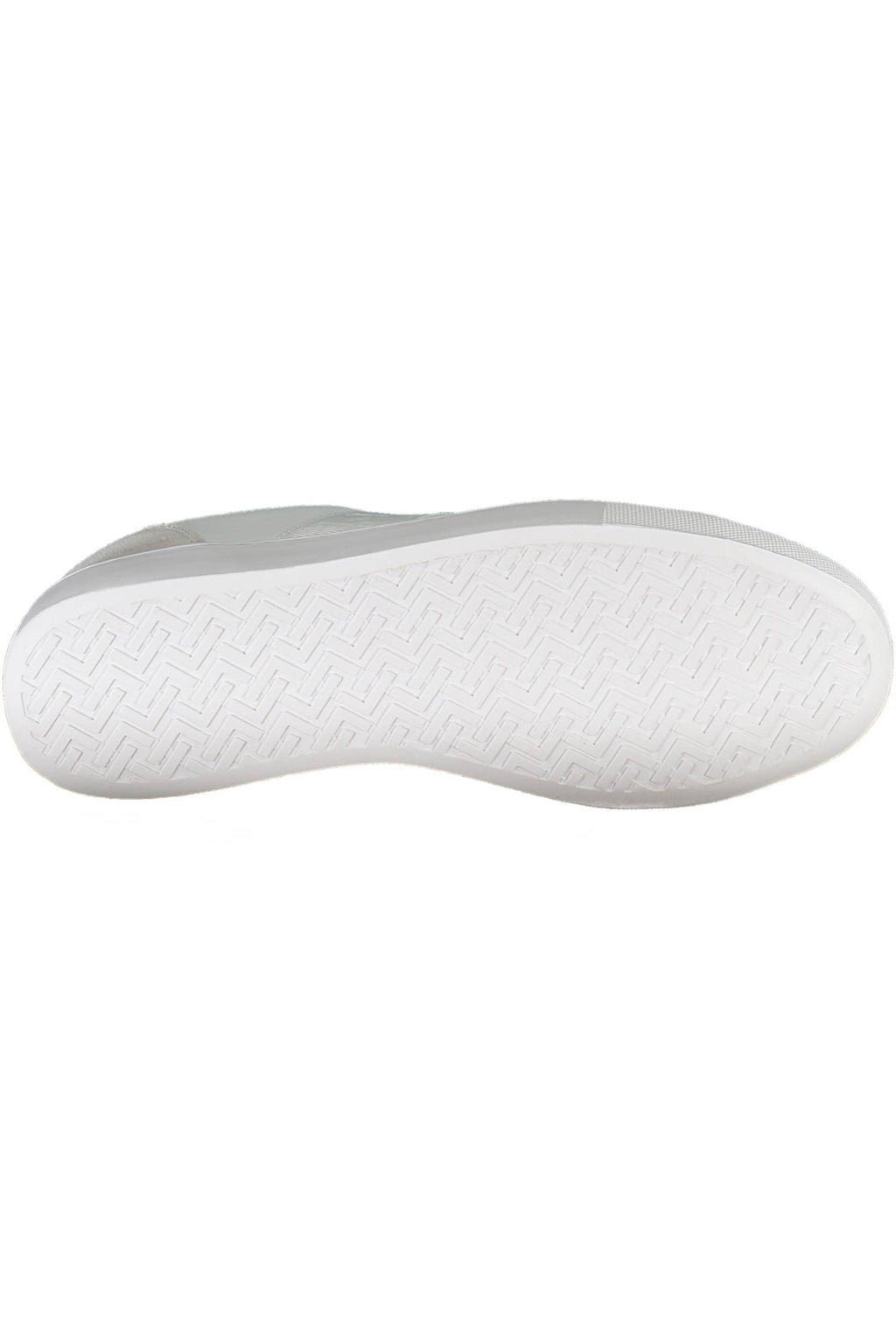 NAPAPIJRI Men Sneakers - White