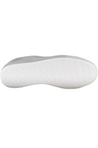 NAPAPIJRI Men Sneakers - White