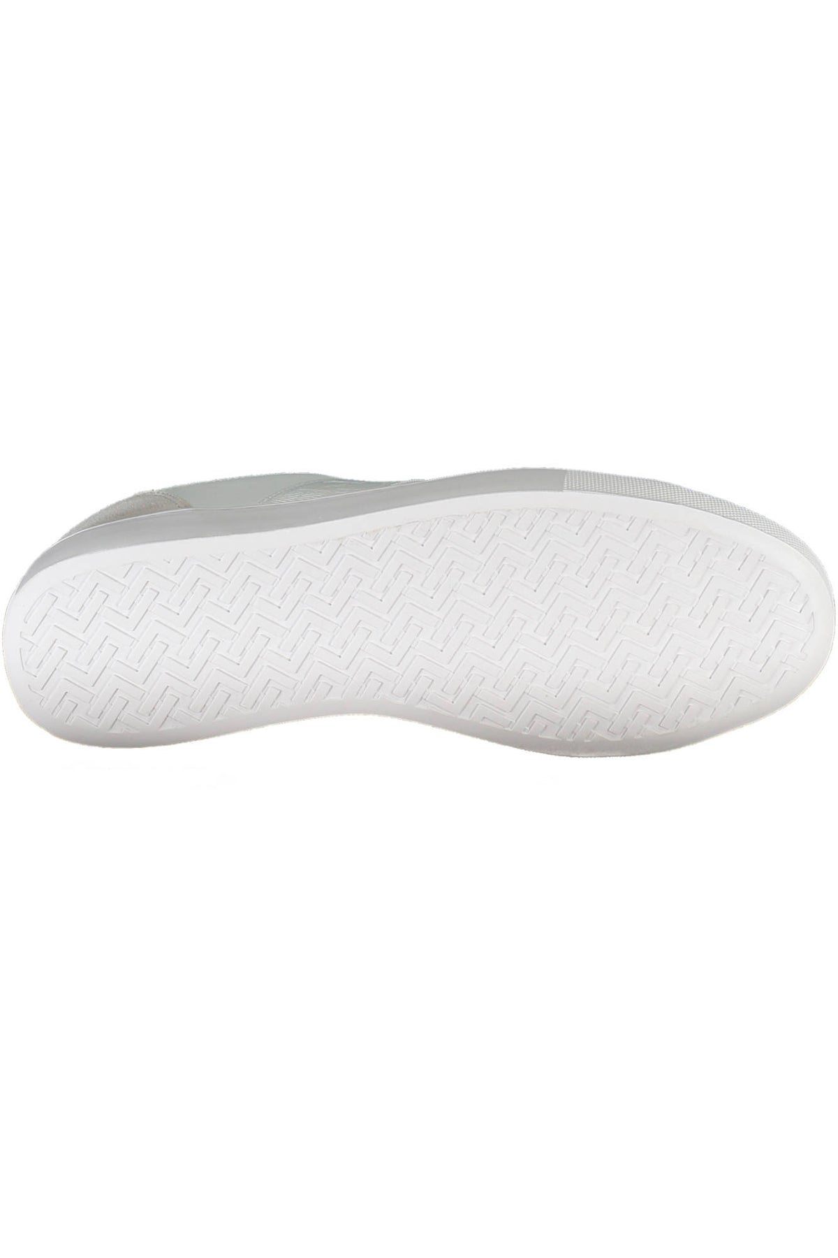 NAPAPIJRI Men Sneakers - White
