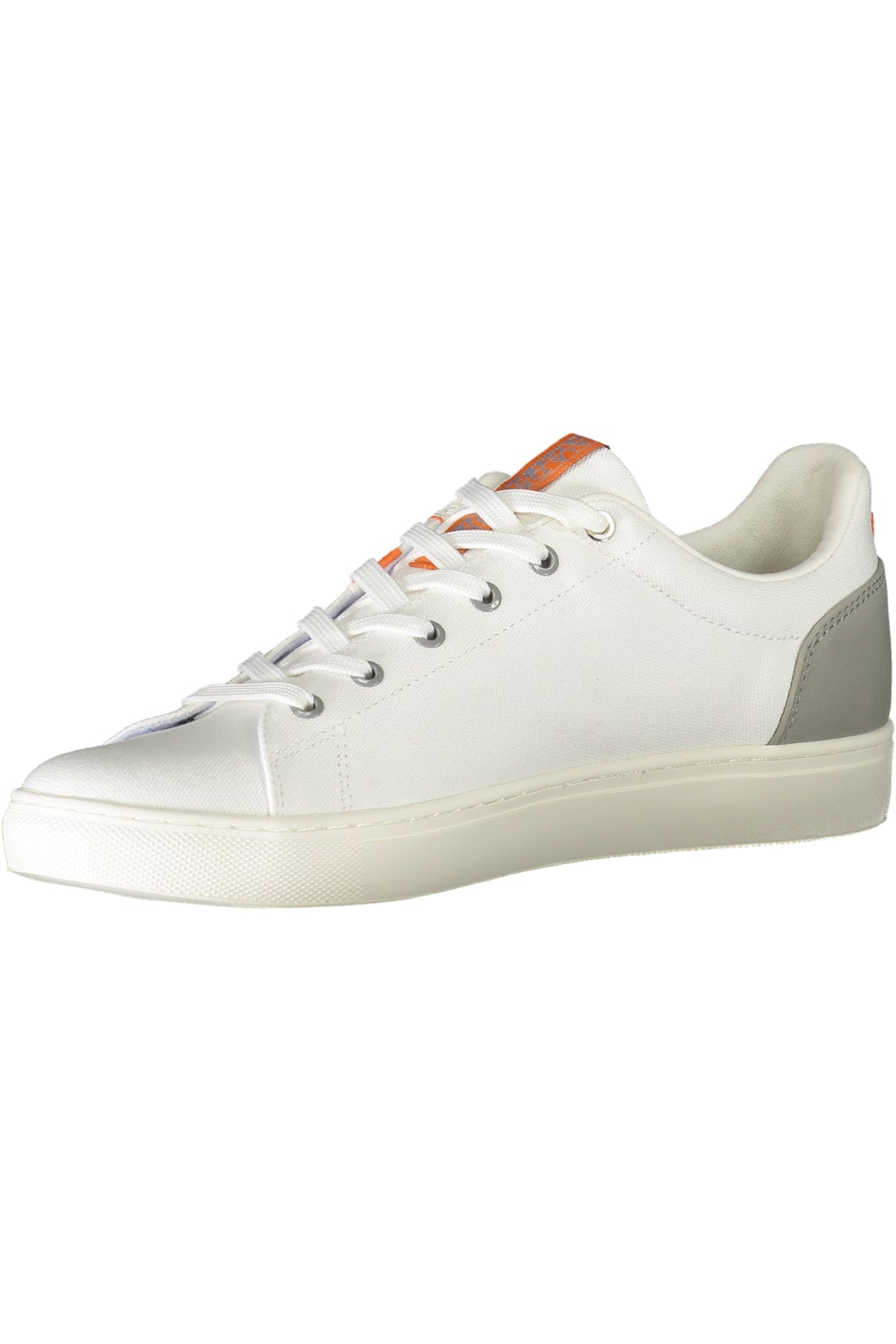 NAPAPIJRI Men Sneakers - White