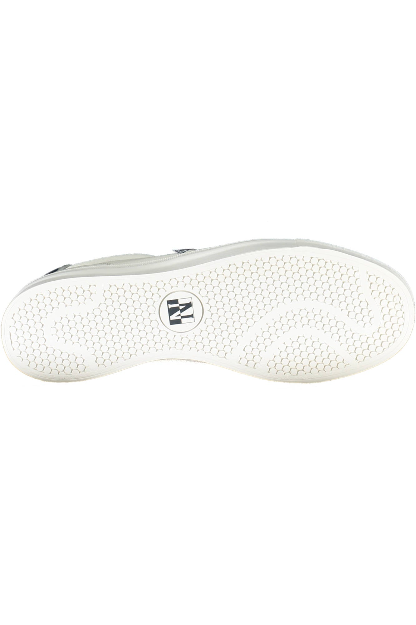 NAPAPIJRI Men Sneakers - White