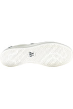 NAPAPIJRI Men Sneakers - White