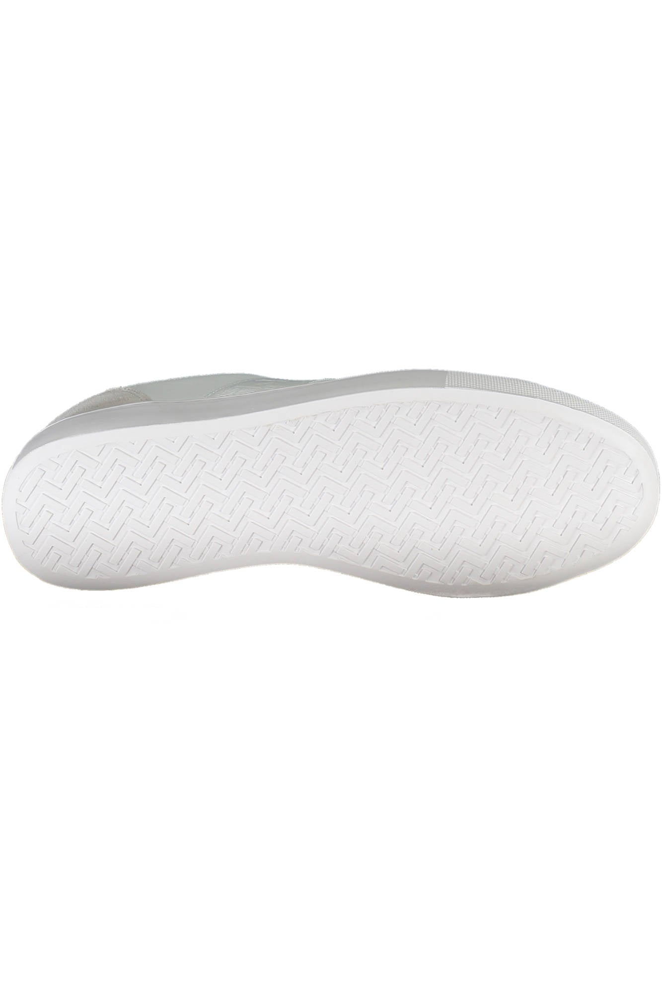 NAPAPIJRI Men Sneakers - White