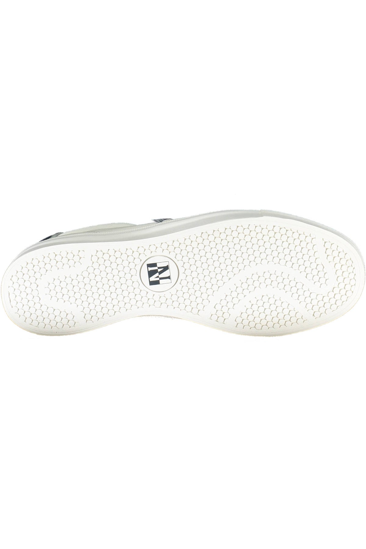 NAPAPIJRI Men Sneakers - White
