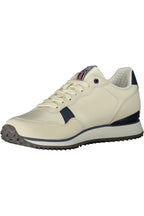 NAPAPIJRI Men Sneakers - White